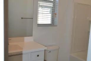 4808 S Ferric, Mesa, AZ 85212 - Photo 37