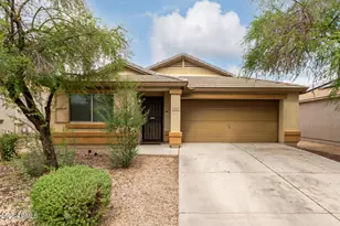 10146 W Gross, Tolleson, AZ 85353 - Photo 1