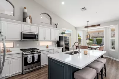 10035 E Janice Way, Scottsdale, AZ 85260 - Photo 13