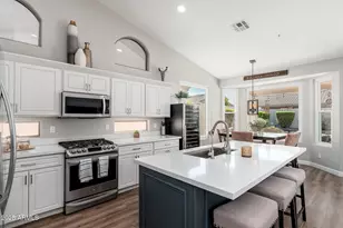 10035 E Janice Way, Scottsdale, AZ 85260 - Photo 13