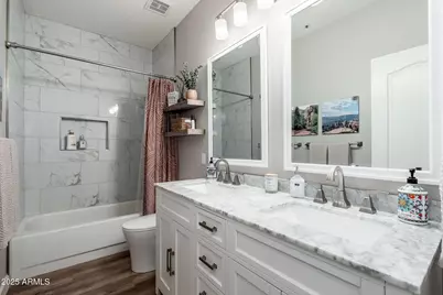 10035 E Janice Way, Scottsdale, AZ 85260 - Photo 21