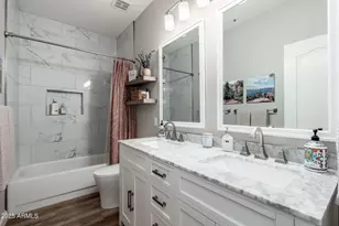 10035 E Janice Way, Scottsdale, AZ 85260 - Photo 21