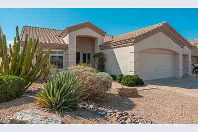 10035 E Janice Way, Scottsdale, AZ 85260 - Photo 3