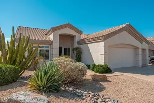 10035 E Janice Way, Scottsdale, AZ 85260 - Photo 3