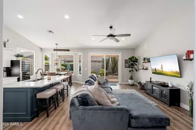 10035 E Janice Way, Scottsdale, AZ 85260 - Photo 7