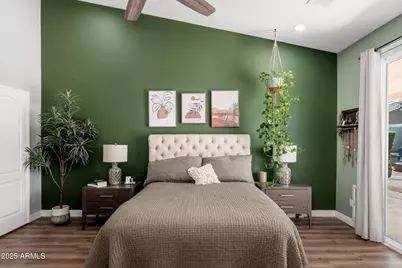 10035 E Janice Way, Scottsdale, AZ 85260 - Photo 15