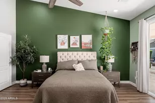 10035 E Janice Way, Scottsdale, AZ 85260 - Photo 15