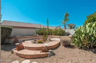 10035 E Janice Way, Scottsdale, AZ 85260 - Photo 29