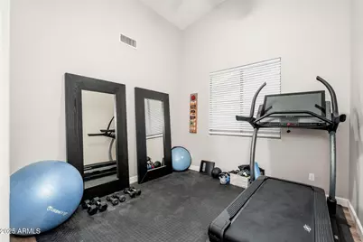 10035 E Janice Way, Scottsdale, AZ 85260 - Photo 19