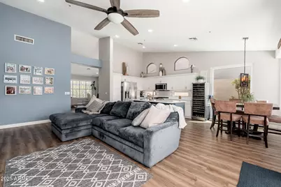 10035 E Janice Way, Scottsdale, AZ 85260 - Photo 1