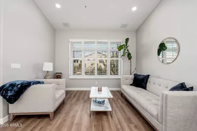 10035 E Janice Way, Scottsdale, AZ 85260 - Photo 5