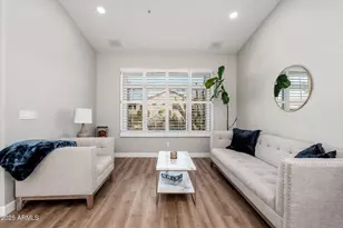 10035 E Janice Way, Scottsdale, AZ 85260 - Photo 5