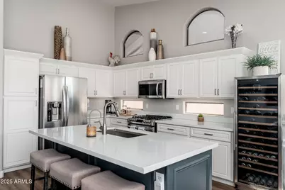 10035 E Janice Way, Scottsdale, AZ 85260 - Photo 11