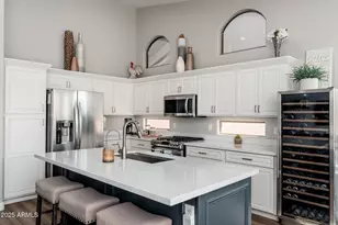 10035 E Janice Way, Scottsdale, AZ 85260 - Photo 11