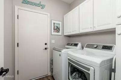 10035 E Janice Way, Scottsdale, AZ 85260 - Photo 23