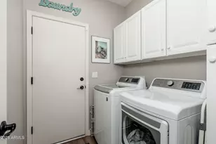 10035 E Janice Way, Scottsdale, AZ 85260 - Photo 23