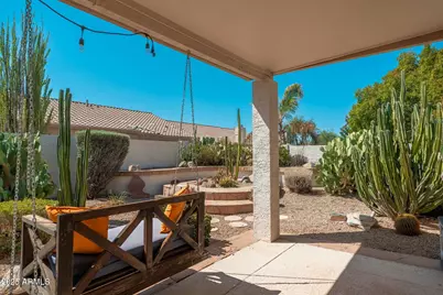 10035 E Janice Way, Scottsdale, AZ 85260 - Photo 27