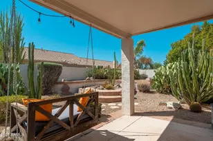 10035 E Janice Way, Scottsdale, AZ 85260 - Photo 27