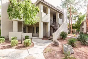 750 E Northern Ave, Phoenix, AZ 85020 - Photo 1