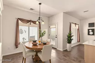 320 S 70th St, Mesa, AZ 85208 - Photo 13