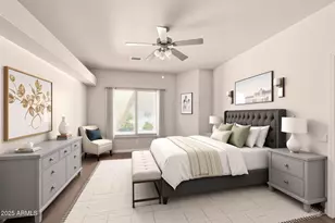 320 S 70th St, Mesa, AZ 85208 - Photo 17