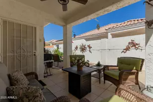 320 S 70th St, Mesa, AZ 85208 - Photo 3