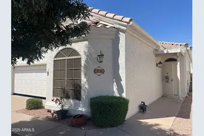 320 S 70th Street #50, Mesa, AZ 85208 - Photo 5