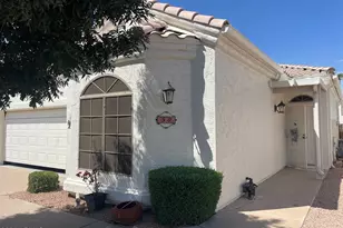 320 S 70th St, Mesa, AZ 85208 - Photo 5