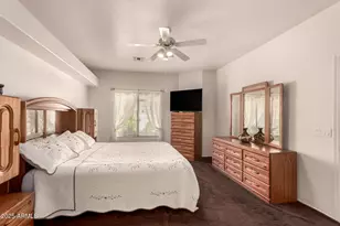 320 S 70th St, Mesa, AZ 85208 - Photo 15