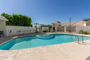 320 S 70th St, Mesa, AZ 85208 - Photo 33