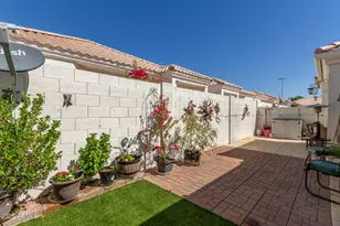 320 S 70th St, Mesa, AZ 85208 - Photo 29