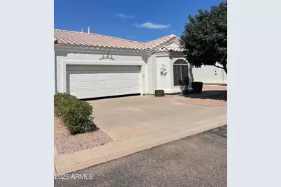 320 S 70th Street #50, Mesa, AZ 85208 - Photo 3