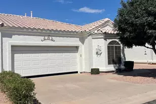 320 S 70th St, Mesa, AZ 85208 - Photo 3