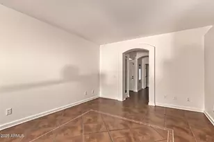 320 S 70th St, Mesa, AZ 85208 - Photo 9