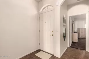 320 S 70th St, Mesa, AZ 85208 - Photo 23