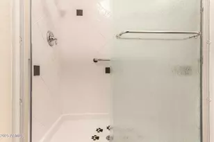 320 S 70th St, Mesa, AZ 85208 - Photo 21