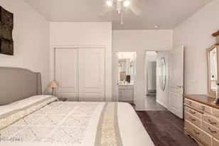 320 S 70th St, Mesa, AZ 85208 - Photo 25