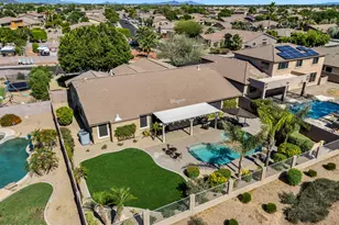 20484 N 88th Ln, Peoria, AZ 85382 - Photo 43