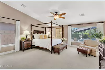 20484 N 88th Lane, Peoria, AZ 85382 - Photo 17