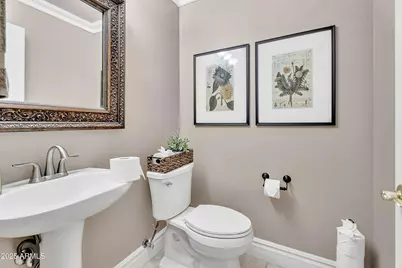 20484 N 88th Lane, Peoria, AZ 85382 - Photo 25