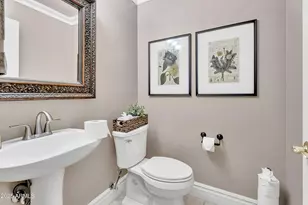 20484 N 88th Ln, Peoria, AZ 85382 - Photo 25