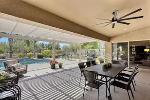20484 N 88th Ln, Peoria, AZ 85382 - Photo 39