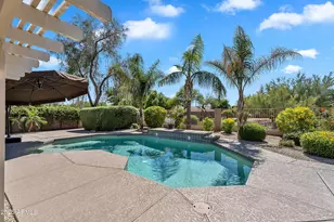 20484 N 88th Ln, Peoria, AZ 85382 - Photo 33