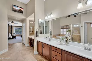 20484 N 88th Ln, Peoria, AZ 85382 - Photo 19