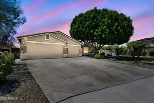 20484 N 88th Ln, Peoria, AZ 85382 - Photo 45