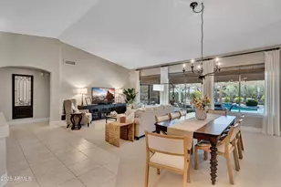 20484 N 88th Ln, Peoria, AZ 85382 - Photo 7