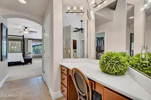 20484 N 88th Ln, Peoria, AZ 85382 - Photo 21