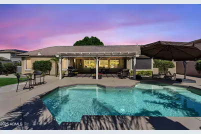 20484 N 88th Lane, Peoria, AZ 85382 - Photo 31