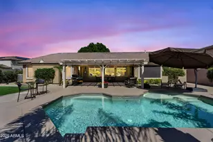 20484 N 88th Ln, Peoria, AZ 85382 - Photo 31