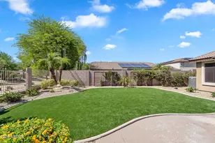 20484 N 88th Ln, Peoria, AZ 85382 - Photo 37